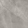 Керамогранит Alma Ceramica Rock Line GFU6060RKL77R матовый 60x60x9