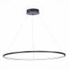 Подвесной светодиодный светильник ST Luce ST603.443.46 фото 2