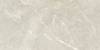 Керамогранит Laparet Rocky Pearl PRO бежевый матовый R10GR STR CB 60х120 фото 4