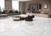 Керамогранит Laparet Onyx Clowdy Полированный 120x60 фото 2