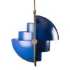 Подвесной светильник Loft IT Multi-lite LOFT9915-IND фото 2