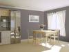 Обои флизелиновые Milassa Iceland ICE6 002/3 фото 2