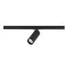Трековый светильник ST Luce Однофазная Трековая Система ST382.446.10.TRIAC