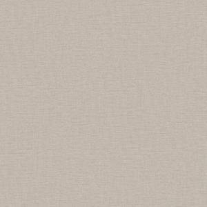 Обои Galerie Off the Wall LB25131