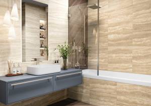 Alma Ceramica Romero