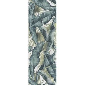 Декор Kerama Marazzi Диагональ HGD/A358/12000R Обрезной 25x75