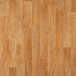 Линолеум Sinteros Delta Sorbona 4 (рулон: 4x30=120 м2)