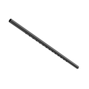 Трековый светильник Maytoni Axity C101CL-L500-12W3-6K-B