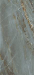 Керамогранит Naxos Serenade 127685 Marine Lev+Ret 120x60