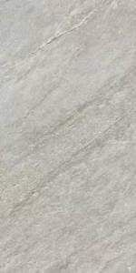 Керамогранит Imola Ceramica Vibes 12G RM 60x120