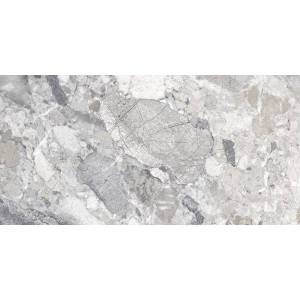 Керамогранит Museum Dreamy 38924 Road AS/60x120x0.9/C/R 60x120