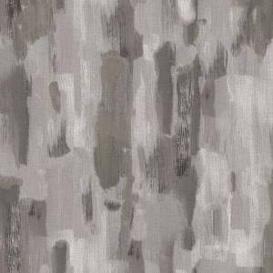 Обои флизелиновые DU&KA Prestige DK.25621-1