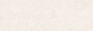 Керамическая плитка Cristacer Mardin Nature Ivory 30x90