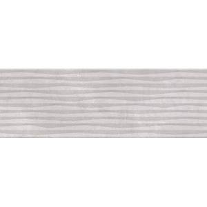 Декор Vives Danxia Banawe-R Blanco 32x99