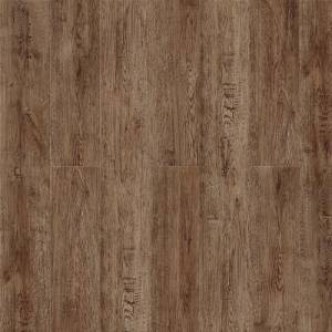 SPC Ламинат Quartz-step 4/42 4V Q 519 Дуб Хаббард 1200x180