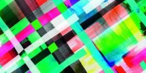 Декор 41zero42 Paper41 Pro 4100160 Lola 50x100