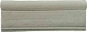 Бордюр Adex Studio ADST5099 Cornisa Graystone 7.5x19.8