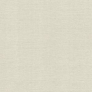 Обои Emiliana Parati Essential 73602