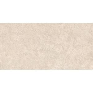 Керамогранит Atlas Concorde Boost Stone A66S Ivory Grip 60x120