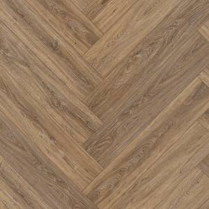 SPC Ламинат Alta Step Encanto 4.3/34 4V SPC4503 Тоскана 630x126