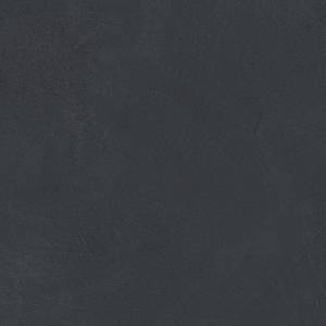 Керамогранит Kerlite Cement Project Cem Color-40 100x100