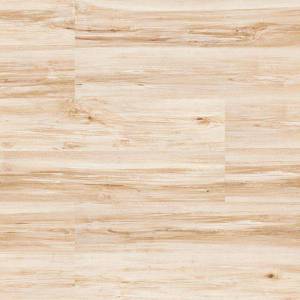 Пробковое покрытие Corkstyle Wood Maple Замковое 915x305x10