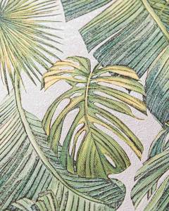 Обои Solo Гавайи SL8928-24