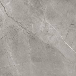 Керамогранит Alma Ceramica Rock Line GFU6060RKL77R матовый 60x60x9