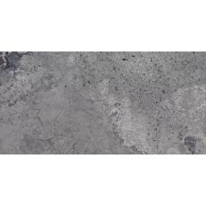 Керамогранит ABK Pietra Viva PF60012913 Antracite Nat Ret 60x120