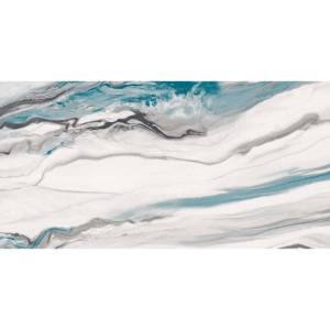 Керамогранит Realistik Laxveer Emiliana Aqua 60x120