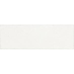 Керамическая плитка Alma Ceramica Costa Rica TWA11COR000 20x60