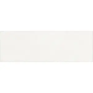 Керамическая плитка Alma Ceramica Costa Rica TWA11COR000 20x60