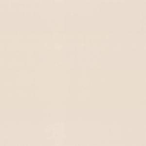 Обои Palitra Trend Trend Archway TC72251-42