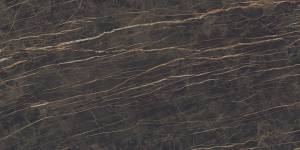 Керамогранит Laminam I Naturali Marmi LAMF009191_IT Noir Desir 20mm 162x324