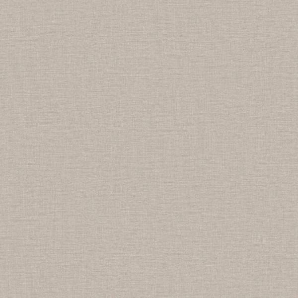 Обои Galerie Off the Wall LB25131