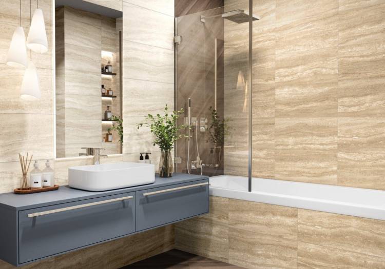 Alma Ceramica Romero