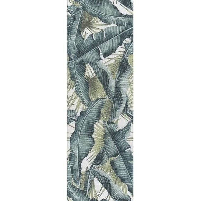 Декор Kerama Marazzi Диагональ HGD/A358/12000R Обрезной 25x75