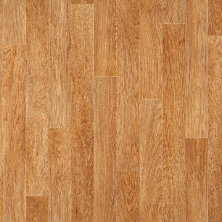 Линолеум Sinteros Delta Sorbona 4 (рулон: 4x30=120 м2)
