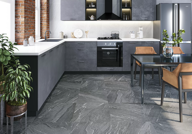 Alma Ceramica Nexstone