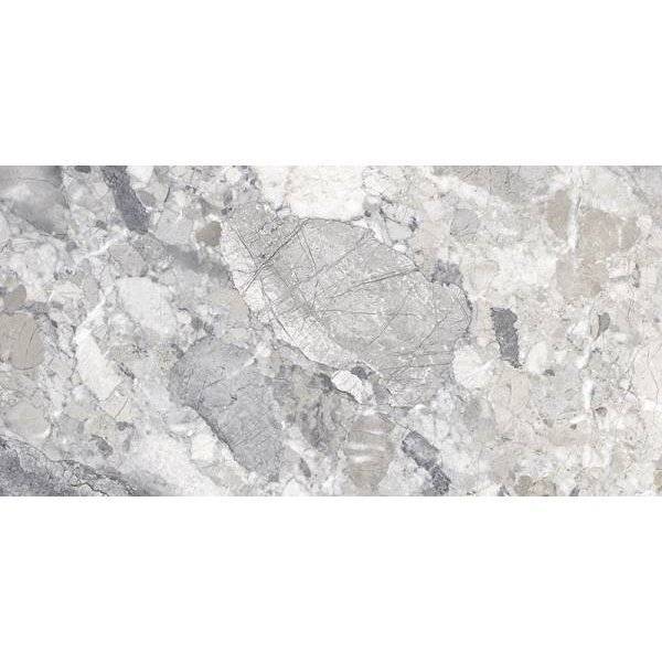 Керамогранит Museum Dreamy 38924 Road AS/60x120x0.9/C/R 60x120