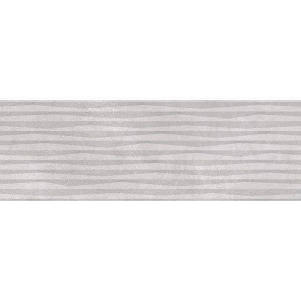 Декор Vives Danxia Banawe-R Blanco 32x99