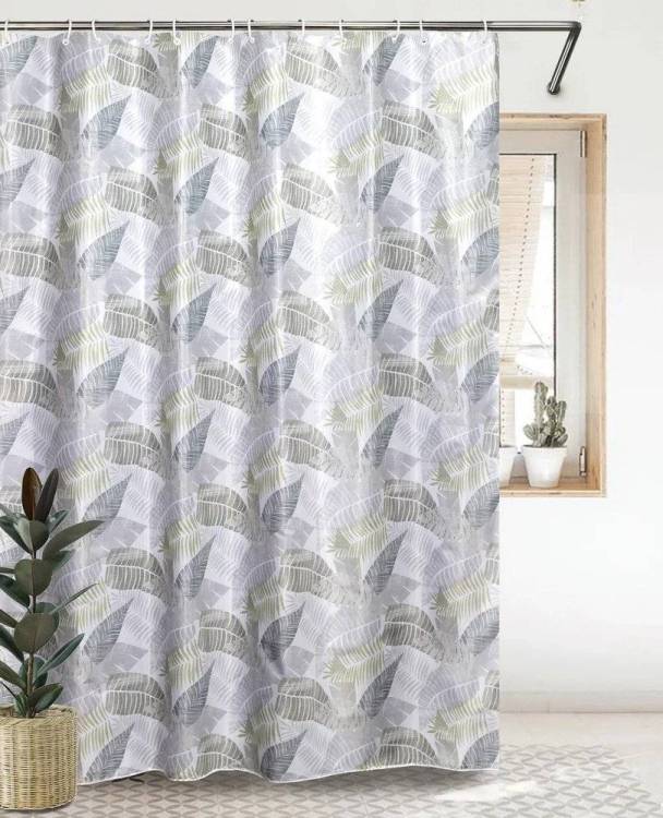 Штора для ванной Bath Plus Charme ch - 21262