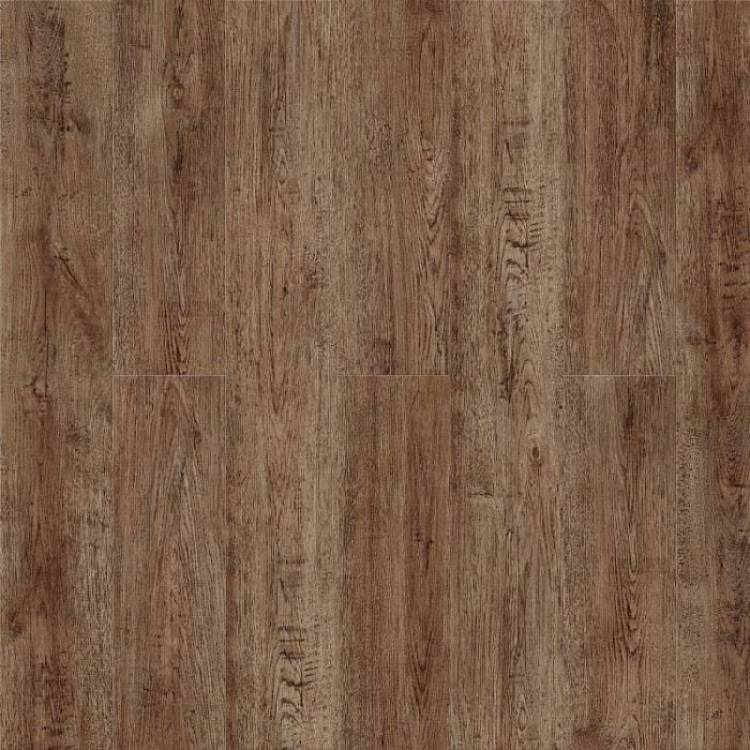 SPC Ламинат Quartz-step 4/42 4V Q 519 Дуб Хаббард 1200x180
