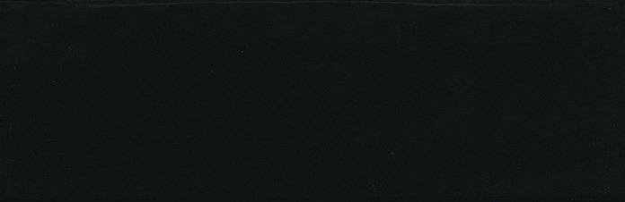 Керамическая плитка FAP Ceramiche Manhattan Black 10x30