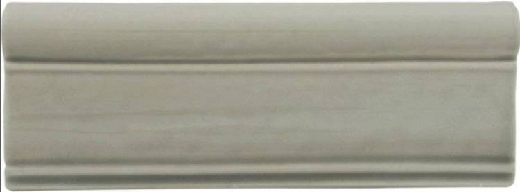 Бордюр Adex Studio ADST5099 Cornisa Graystone 7.5x19.8