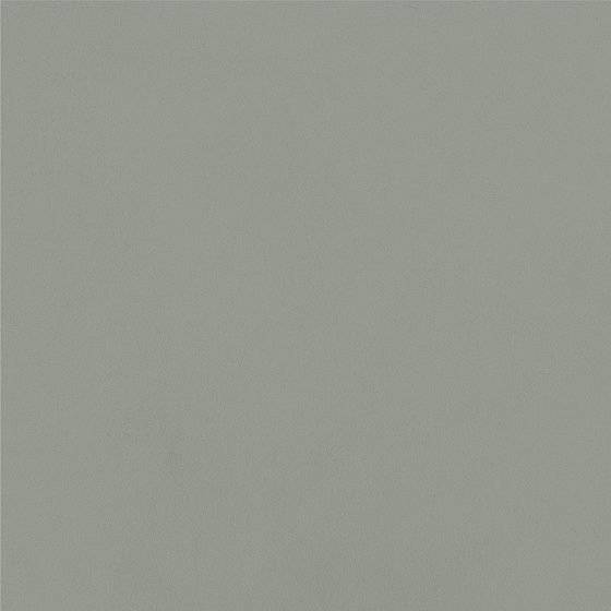 Керамогранит 41zero42 Sunday 4100635 Salvia 20x20