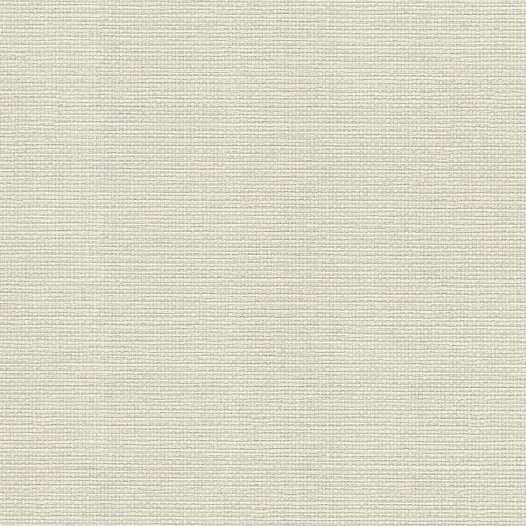 Обои Emiliana Parati Essential 73602