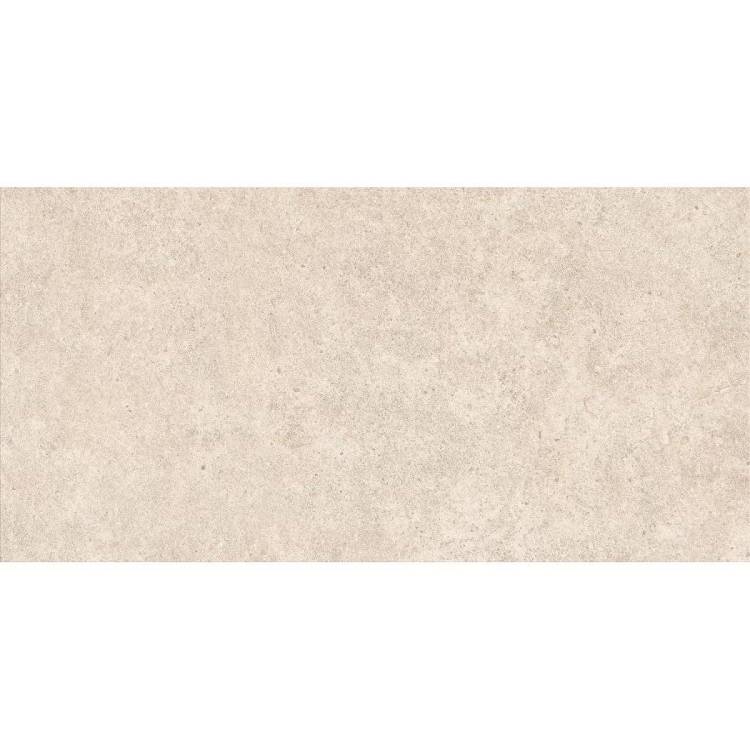 Керамогранит Atlas Concorde Boost Stone A66S Ivory Grip 60x120