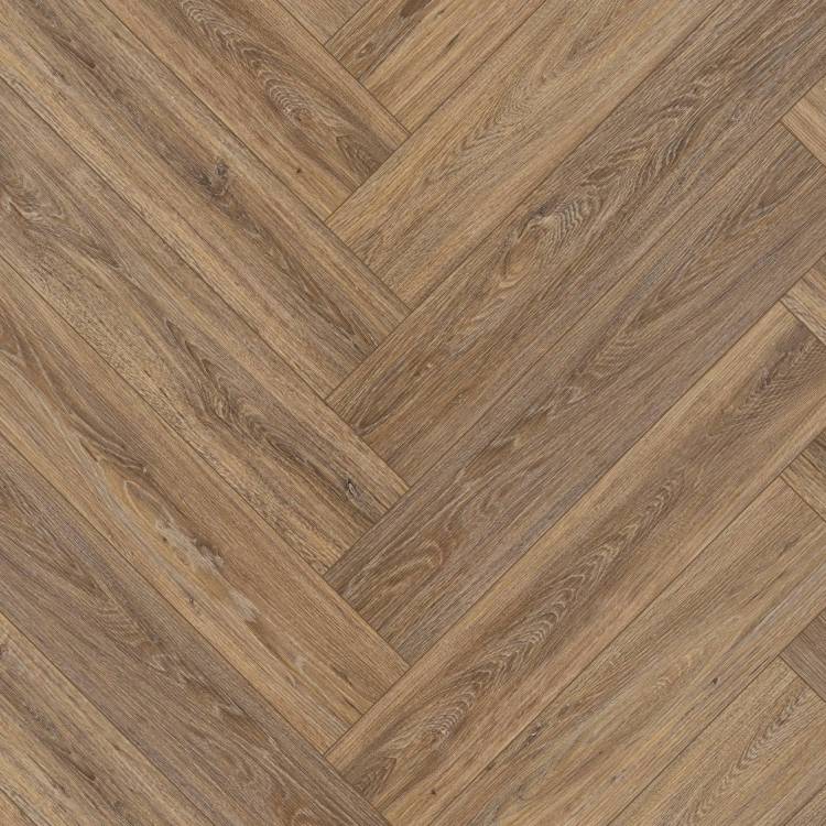 SPC Ламинат Alta Step Encanto 4.3/34 4V SPC4503 Тоскана 630x126