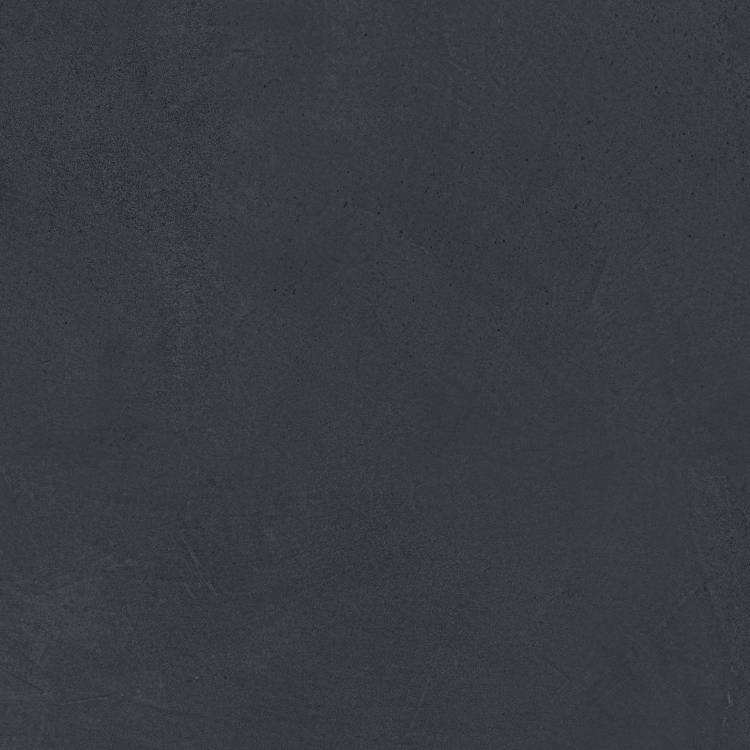 Керамогранит Kerlite Cement Project Cem Color-40 100x100